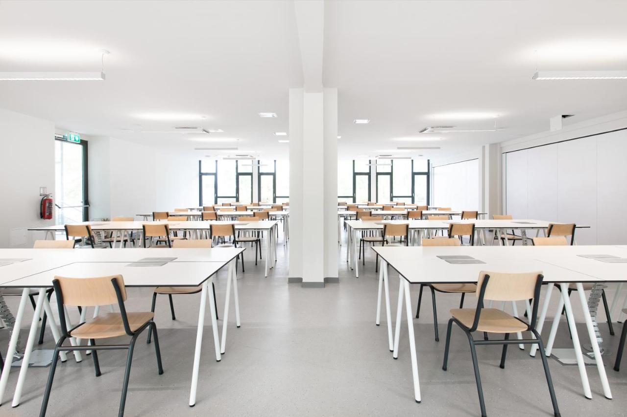 ספליט Hostel Bb מראה חיצוני תמונה